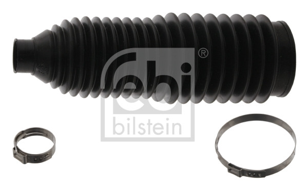 33593 FEBI BILSTEIN