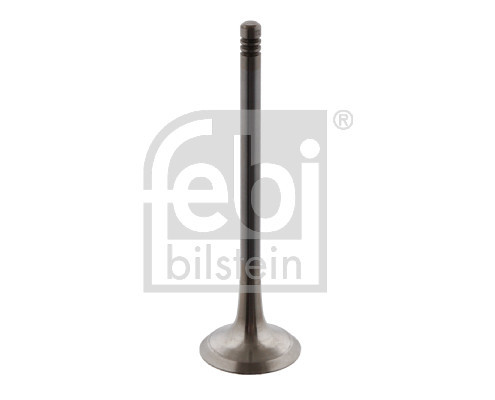 34159 FEBI BILSTEIN