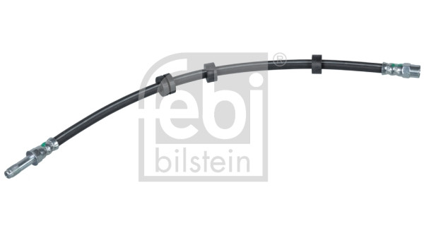 01894 FEBI BILSTEIN