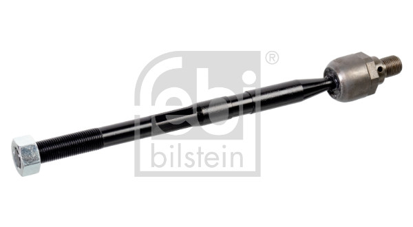 44445 FEBI BILSTEIN