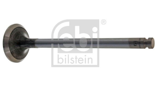 22026 FEBI BILSTEIN