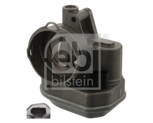 44945 FEBI BILSTEIN