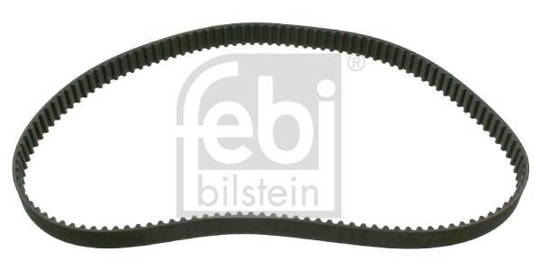 24812 FEBI BILSTEIN