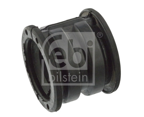 29645 FEBI BILSTEIN