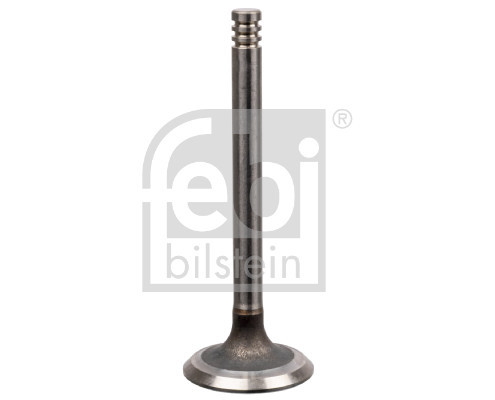 21006 FEBI BILSTEIN