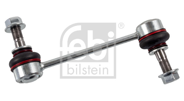 175077 FEBI BILSTEIN