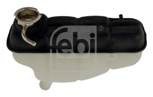 38805 FEBI BILSTEIN