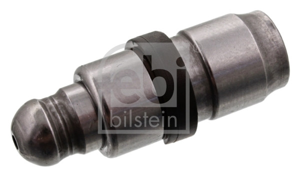 48735 FEBI BILSTEIN