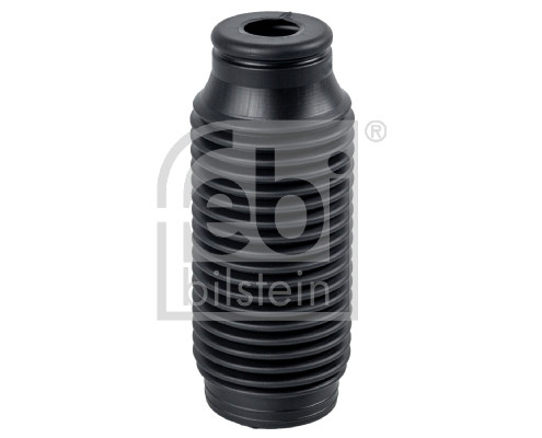 173642 FEBI BILSTEIN