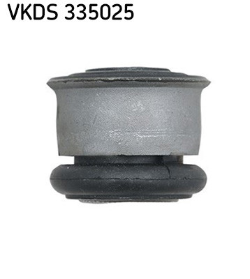 VKDS 335025