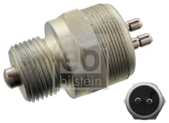 103253 FEBI BILSTEIN