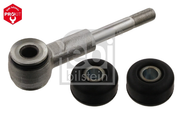 12080 FEBI BILSTEIN