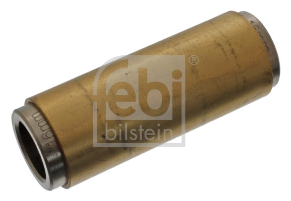 22178 FEBI BILSTEIN