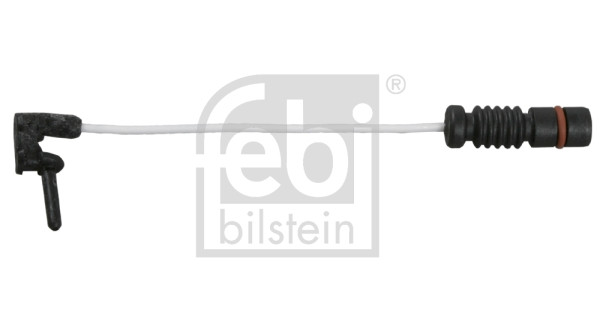 22577 FEBI BILSTEIN