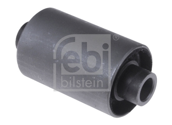 102161 FEBI BILSTEIN