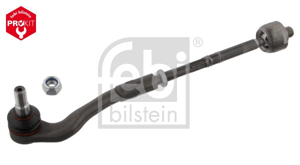 30066 FEBI BILSTEIN