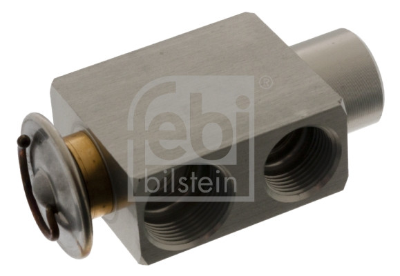 08897 FEBI BILSTEIN