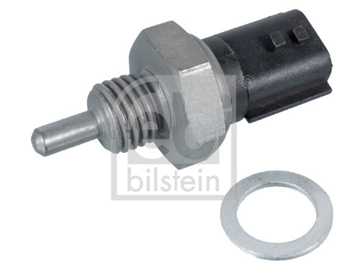 107685 FEBI BILSTEIN