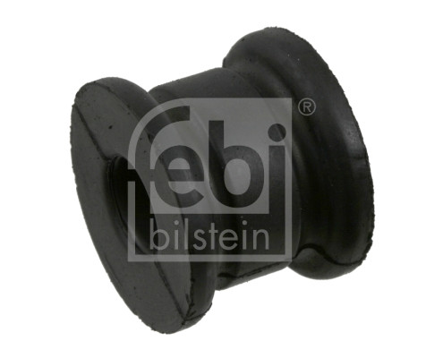 08944 FEBI BILSTEIN