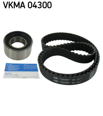 VKMA 04300