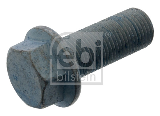 04238 FEBI BILSTEIN