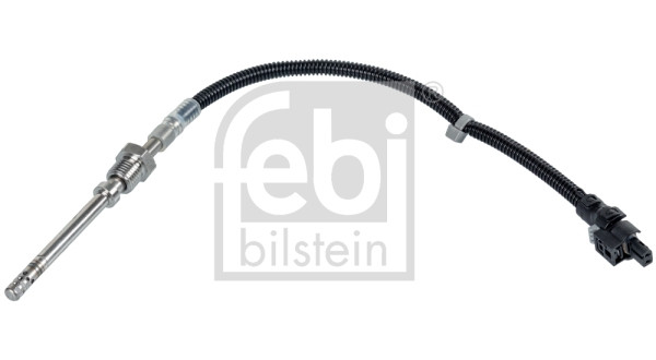 170370 FEBI BILSTEIN