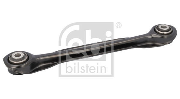 17267 FEBI BILSTEIN