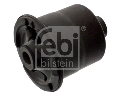 37020 FEBI BILSTEIN