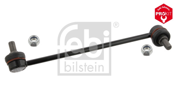 32065 FEBI BILSTEIN