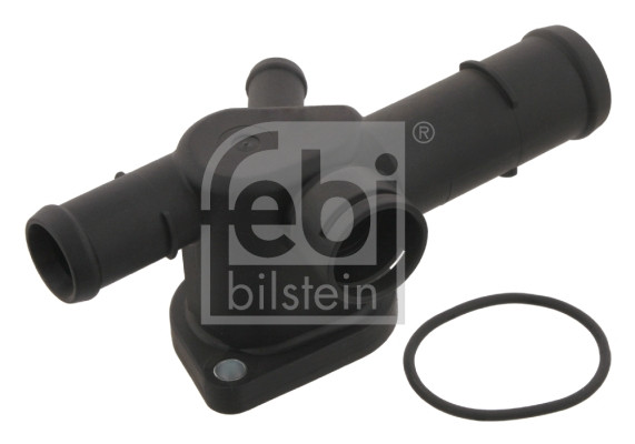 29888 FEBI BILSTEIN