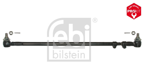 35288 FEBI BILSTEIN