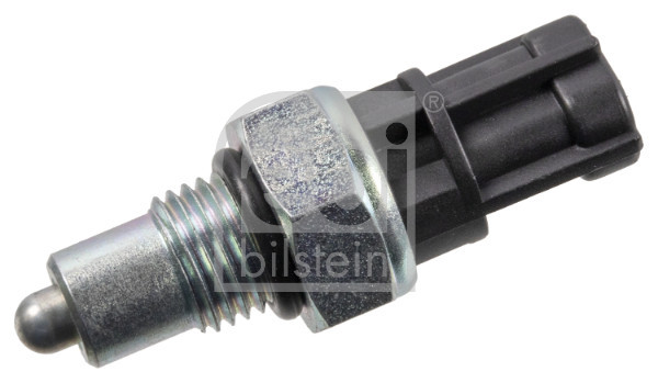 31710 FEBI BILSTEIN