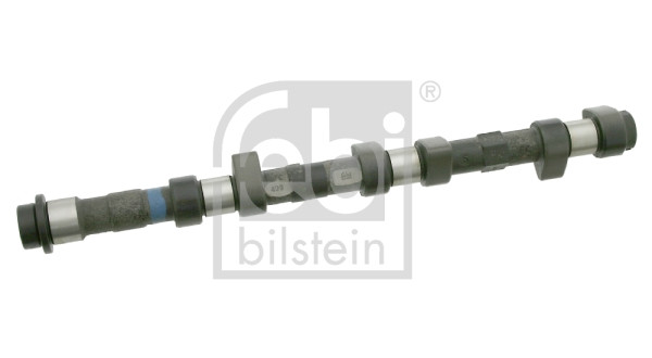 24864 FEBI BILSTEIN