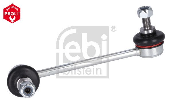 15726 FEBI BILSTEIN