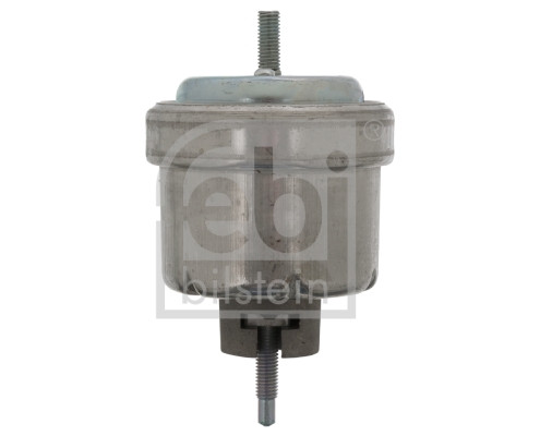 03829 FEBI BILSTEIN