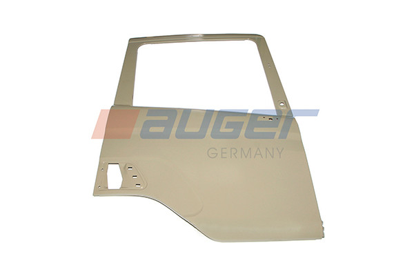 79223 AUGER