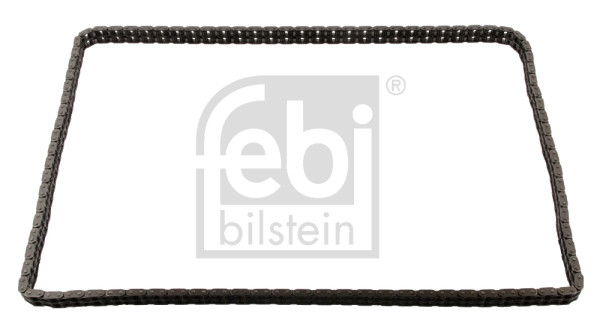 18855 FEBI BILSTEIN