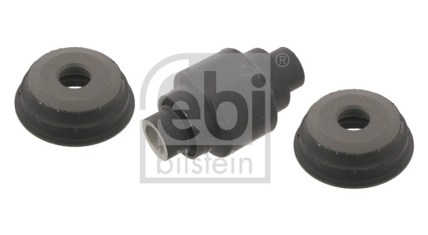 08687 FEBI BILSTEIN