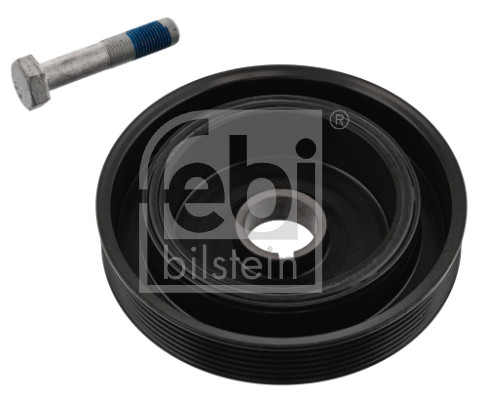 33808 FEBI BILSTEIN