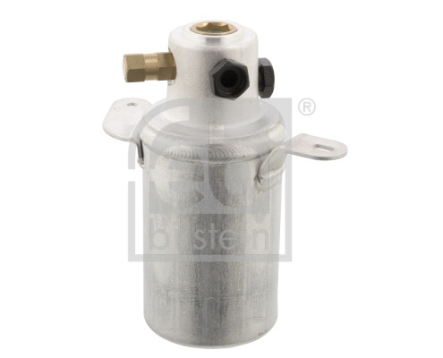 10271 FEBI BILSTEIN