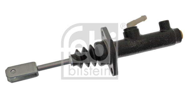 12329 FEBI BILSTEIN