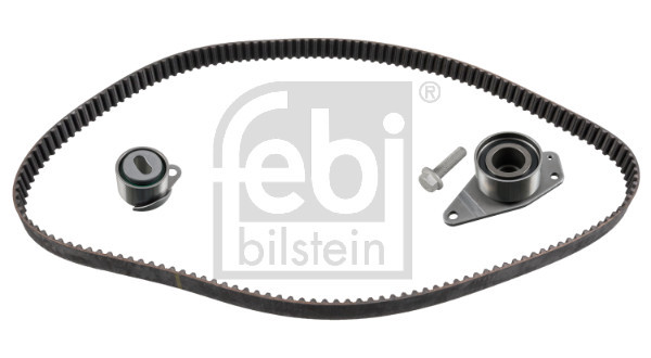 19500 FEBI BILSTEIN