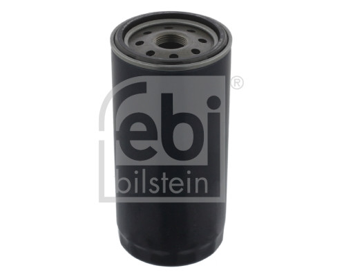 35396 FEBI BILSTEIN