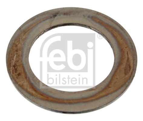 14583 FEBI BILSTEIN