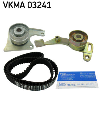 VKMA 03241