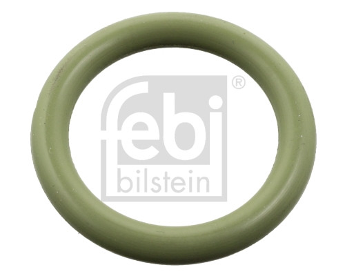 107982 FEBI BILSTEIN