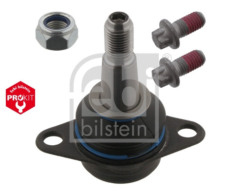 32412 FEBI BILSTEIN