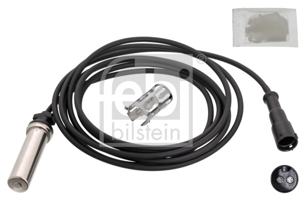 104533 FEBI BILSTEIN