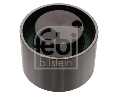 32397 FEBI BILSTEIN