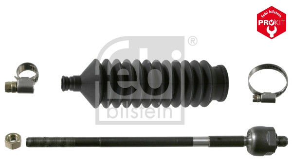 12532 FEBI BILSTEIN